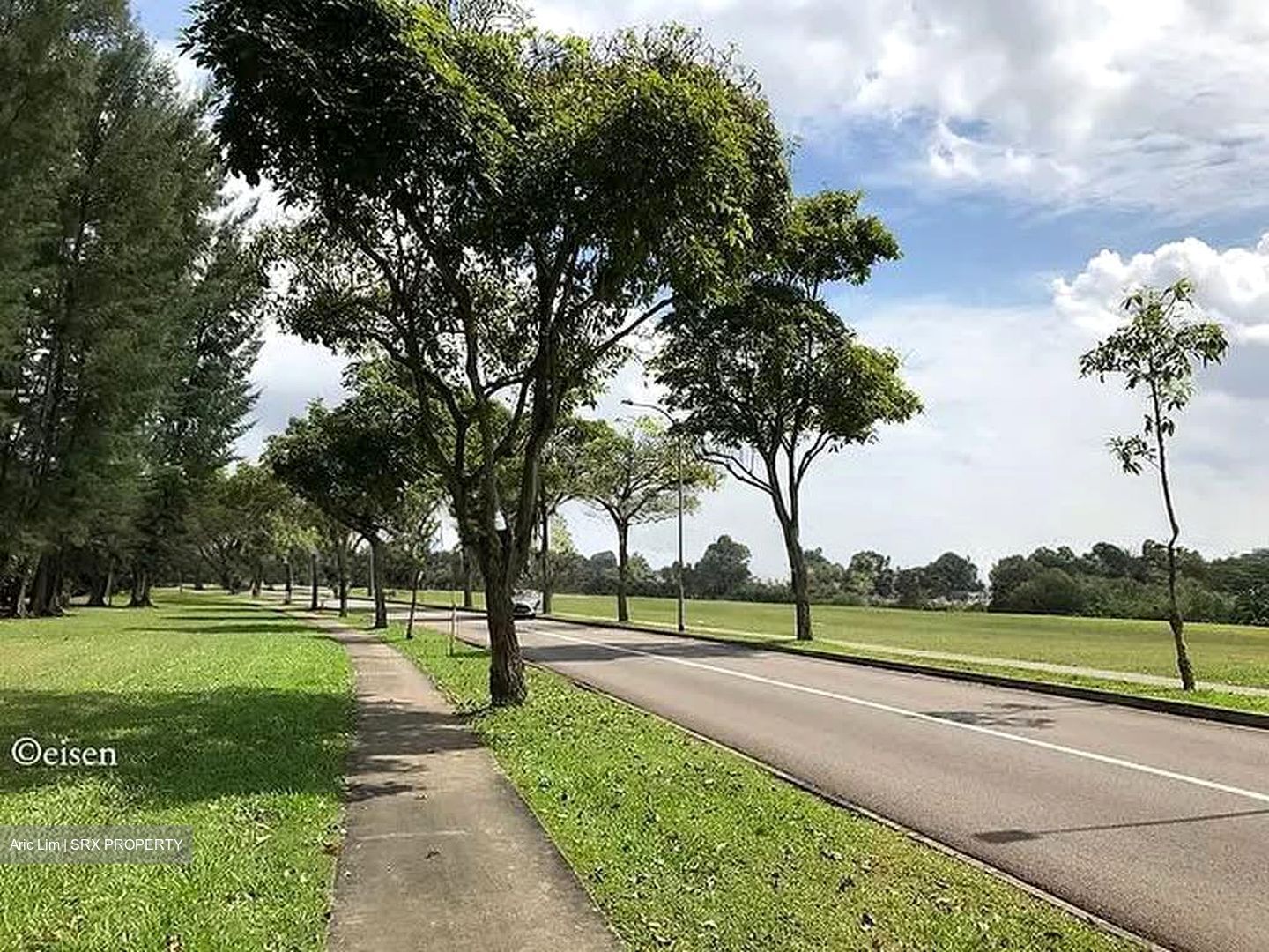 Holland Green (D10), Detached #569192471